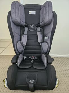 Infasecure car seat top cs4413