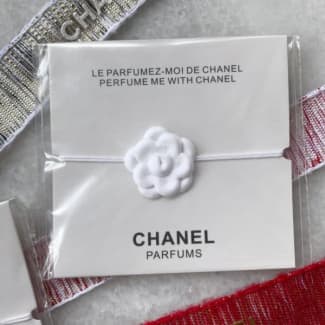 chanel vip gifts  Gumtree Australia Free Local Classifieds