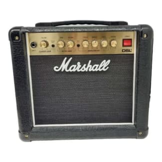 Marshall amps deals melbourne