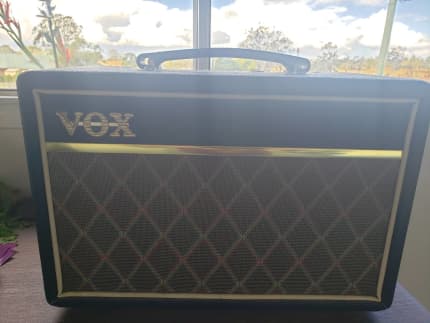 vox pathfinder 15 for sale