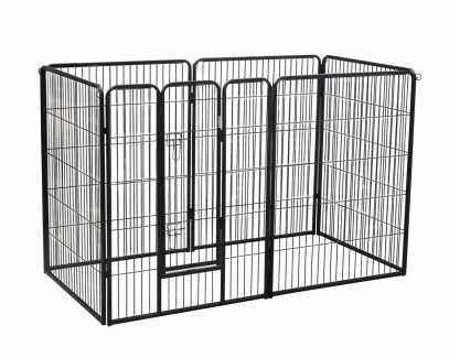 puppy pen in New South Wales Pet Products Gumtree Australia Free Local Classifieds