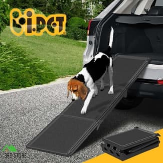 pet ramp for dogs in Victoria Gumtree Australia Free Local