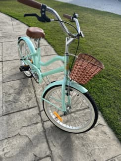 kmart beach cruiser