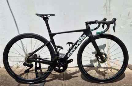 Gumtree di2 on sale