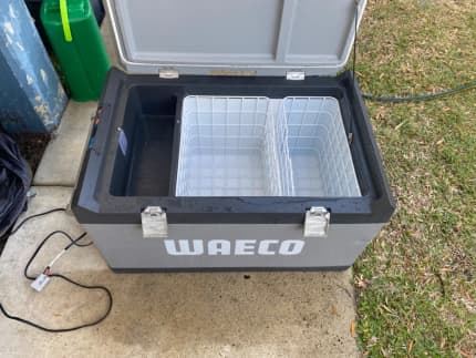 used waeco fridge for sale