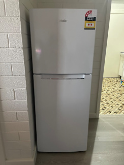 aeg abb6821vaf