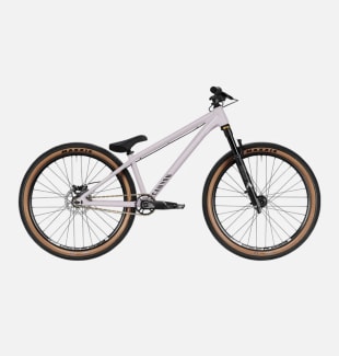 dirt jumper Men s Bicycles Gumtree Australia Free Local Classifieds