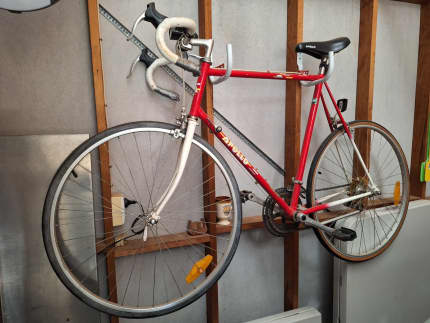 Apollo deals bicycle vintage