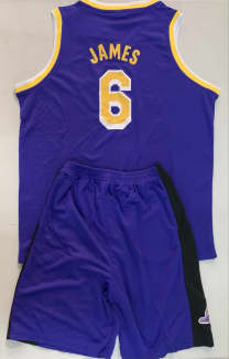 LA Lakers Lebron James genuine youth Jerseys, Kids Clothing, Gumtree  Australia Maitland Area - Bolwarra Heights