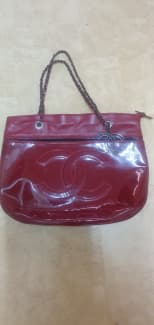 Designer cheap bags perth