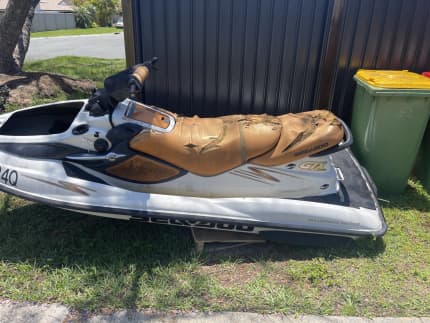 Scooter -Dragon GTR V2, Other Sports & Fitness, Gumtree Australia  Brisbane South East - Cannon Hill