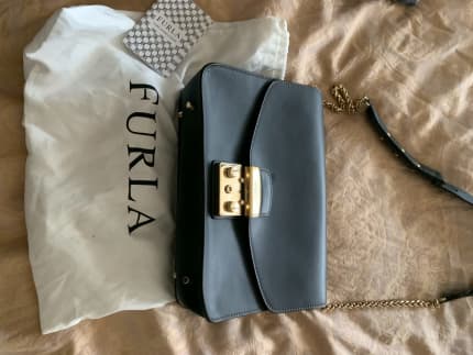 Authentic Faure Le Page Calibre 17 Soft Rouge, Bags, Gumtree Australia  Hornsby Area - Hornsby