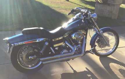 cruiser bike in South Australia  Gumtree Australia Free Local