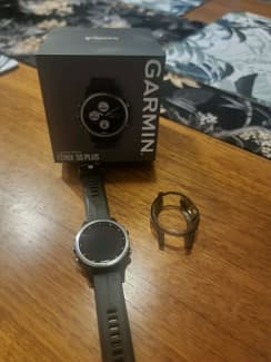 Garmin fenix 5s discount australia