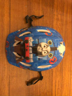 thomas the tank engine bike Gumtree Australia Free Local Classifieds