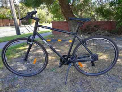 reid in Melbourne Region VIC Bicycles Gumtree Australia Free Local Classifieds