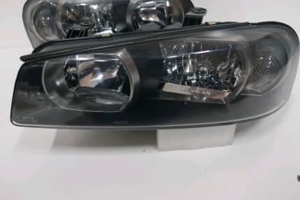 xenon headlights r34, Auto Body parts