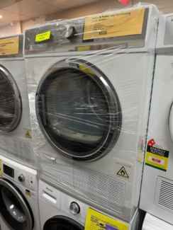 washer dryer combo gumtree