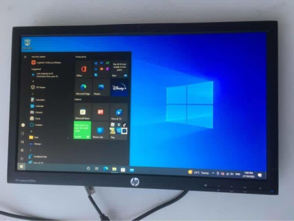 computer screen price 21 inch