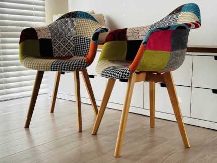 Eames replica chair gumtree sale