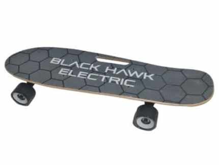 electric skateboard, Skateboards & Rollerblades