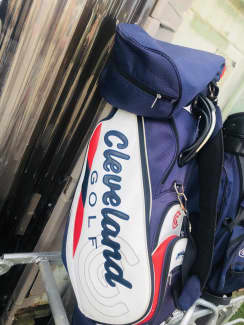 Heaps of quality brand name clubs clubs, Golf, Gumtree Australia  Wollongong Area - Unanderra