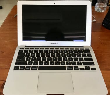 MacBook Air 2014 13inch 【ファッション通販】 sandorobotics.com