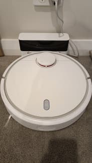 Xiaomi mi robot vacuum best sale 1st gen