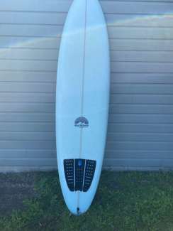 surfboard fins | Surfing | Gumtree Australia Free Local Classifieds