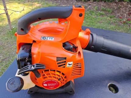 Gardeners choice whipper snipper sales