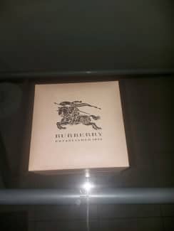 burberry mens | Gumtree Australia Free Local Classifieds | Page 2