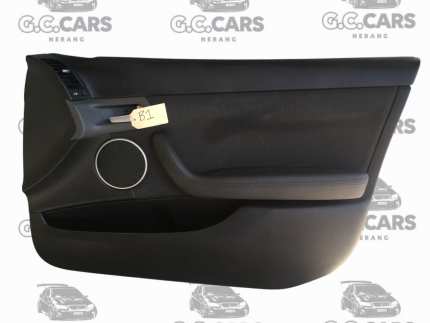 ve commodore drivers door Parts Accessories Gumtree Australia Free Local Classifieds