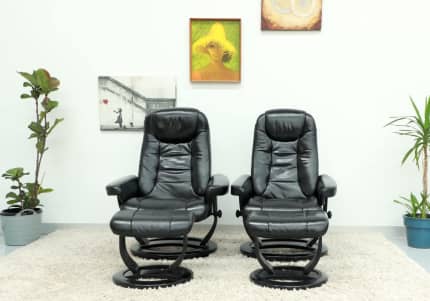 Moran recliner deals for sale