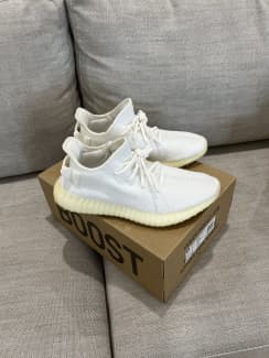 Adidas yeezy boost clearance gumtree