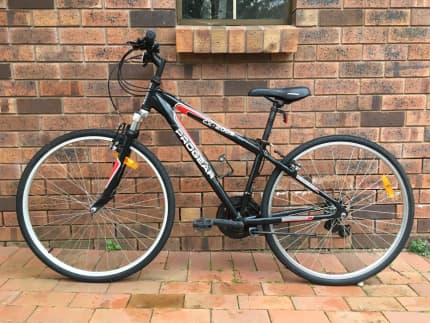 cx bikes gumtree