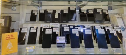 gumtree second hand cell phones