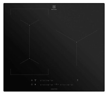 electrolux eh1997bd
