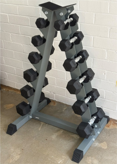dumbbells in Sydney Region NSW Sport Fitness Gumtree Australia Free Local Classifieds