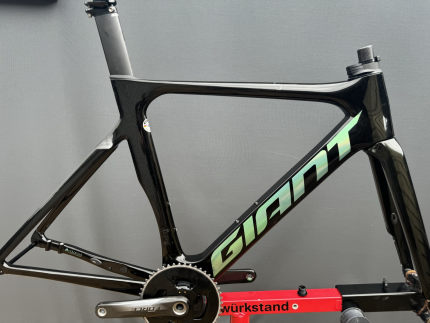 Gumtree giant propel clearance