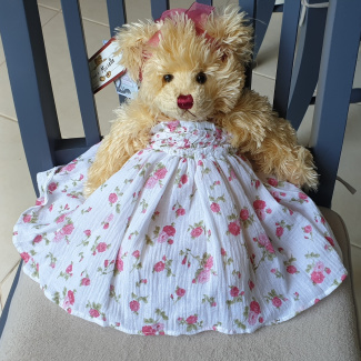 セトラベアーズ　Settler Bears LYDIA セトラベアーズ Settler Bears LYDIA セトラベアーズ Settler