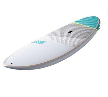 nsp sup | Surfing | Gumtree Australia Free Local Classifieds