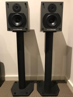 onkyo speakers olx