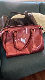 wayne cooper handbag Bags Gumtree Australia Free Local Classifieds