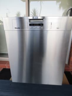 Miele g2243scu hot sale