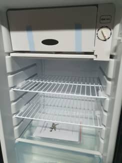 12 volt fridge gumtree