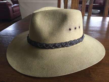 akubra boxing day sale