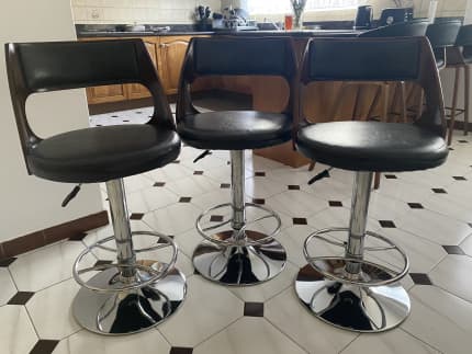 offer up bar stool