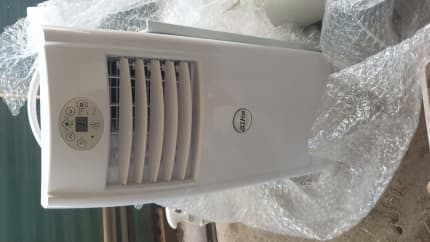 omega altise portable air conditioner oapc29