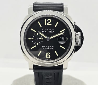 panerai Watches Gumtree Australia Free Local Classifieds