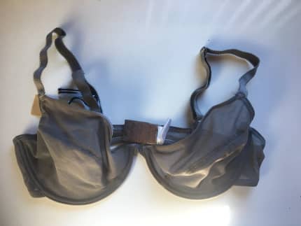 bra in Brisbane Region, QLD, Lingerie & Intimates